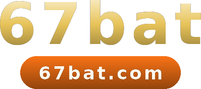 67bat logo