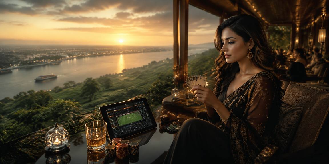 67bat আপনার অ্যাকাউন্ট কীভাবে নিরাপদ রাখবেন