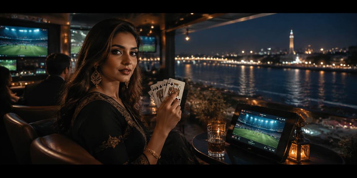 67bat স্নুকার বেট