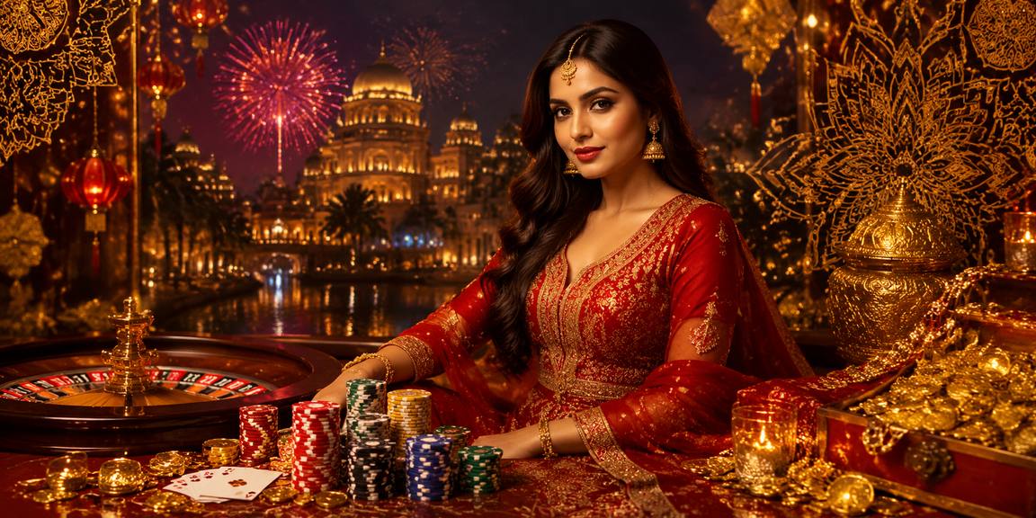 67bat এক লবিতে কী কী গেম পাচ্ছেন