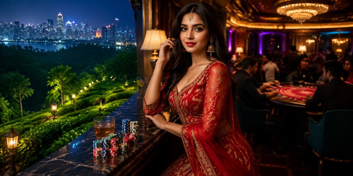 67bat মোবাইলে 67bat লবি কীভাবে কাজ করে